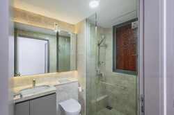 Riversails (D19), Condominium #463724511